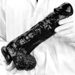 Deepleasure Gode Big Evan 24 x 7cm